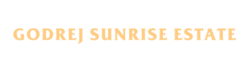 Godrej Sunrise Estate, Oragadam, Chennai, Price List